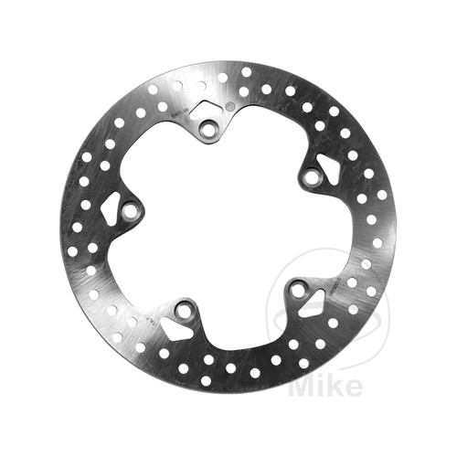 Brembo disque frein - brembo,