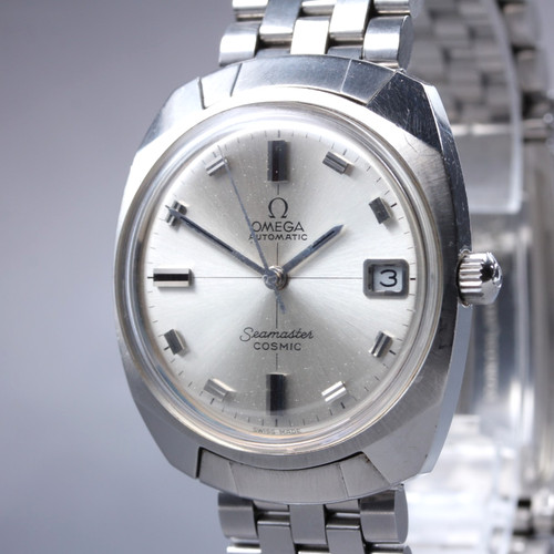 Exc montre homme vintage - homme,