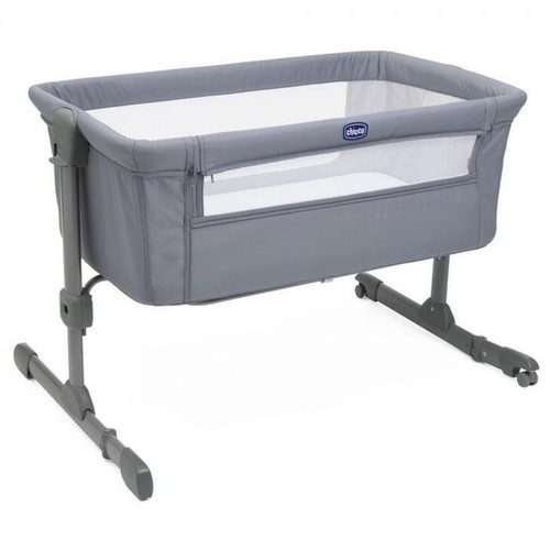 Lit bébé avec - bébé, matelas