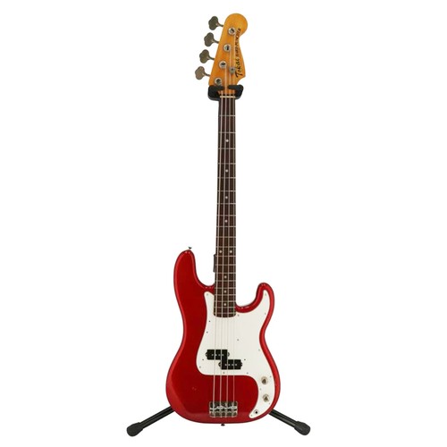 Tokai tpb electric - electric, bass