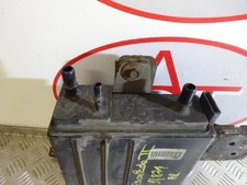 Canister CADILLAC ESCALADE 2