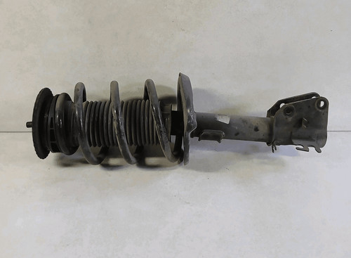 543029774r amortisseur avant - 543029774r,