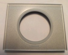 LEGRAND Plaque Céliane