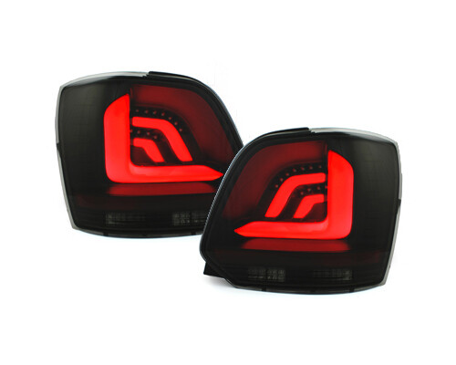 Original litec led feux - litec,