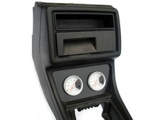 VW Golf 2 Gti Rallye Syncro