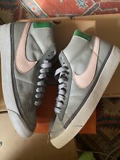 2003 Nike Blazer Leather