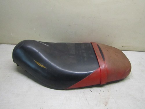 Selle housse remplacer - a,