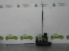 46786798 serrure porte avant