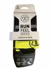 Chaussette Running Homme Run Feel Taille 40-41 Homme