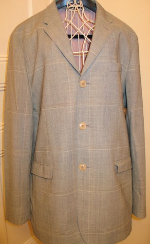 Veste homme kenzo - homme,