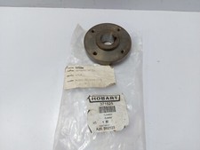 Hobart 371525 Flansch Flange