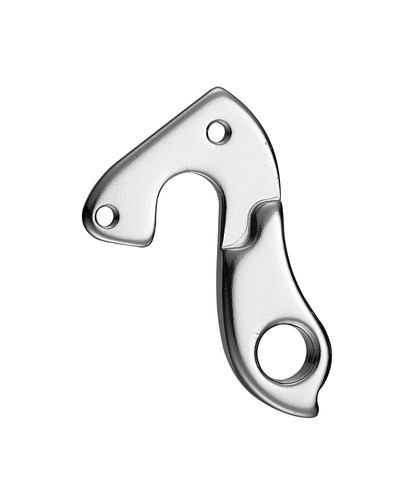 Patte derailleur velo alu vtt - derailleur,
