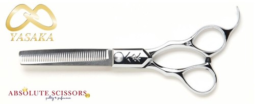 Ciseaux coiffure sculpteur - ciseaux,