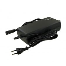 Pour HAIBIKE XDURO NDURO 2.0