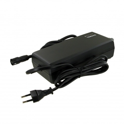 Pour haibike xduro nduro - haibike,