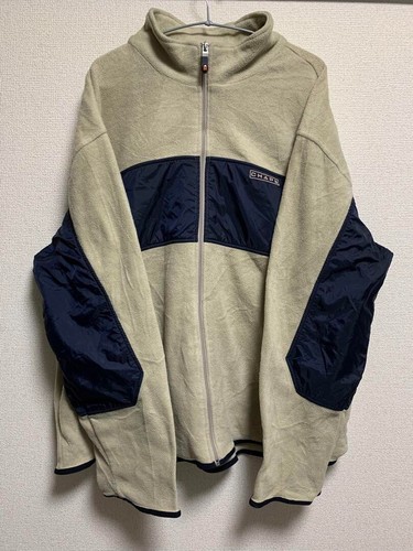 Veste fleece chaps ralph - chaps,