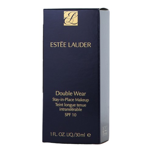 Estée lauder double wear - double,