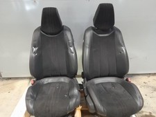 Interieur complet PEUGEOT 308