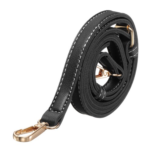 Sangle pour sac cuir - sac, [1