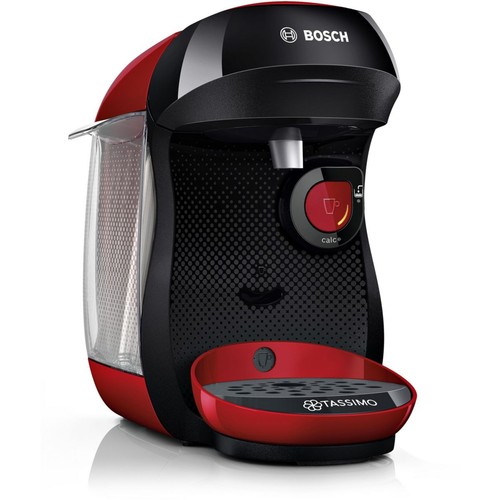 Tassimo bosch happy - bosch,