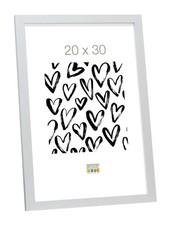 S44CD1 Basic Cadre Photo