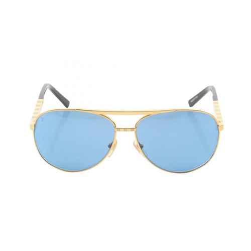 Lunettes soleil louis - soleil,