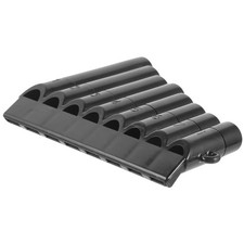  Instrument De Musique Flûte