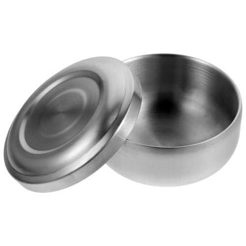 Bol rasage pour hommes - bol,