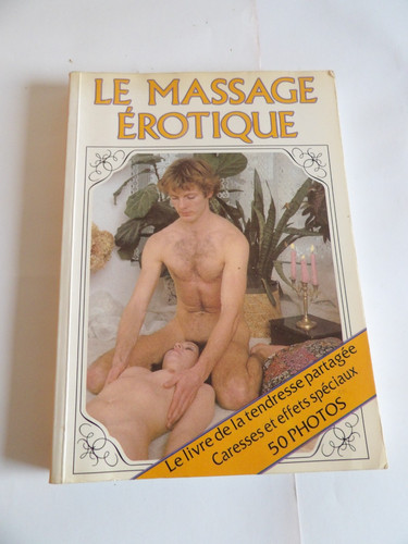 Massage erotique par - massage,