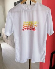tee shirt homme nike