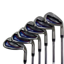 ◼️6pcs◼️ Callaway BIG