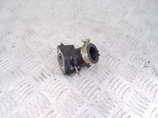 PEUGEOT 50 KISBEE PIPE