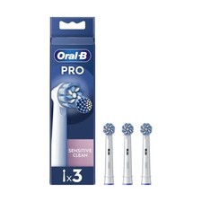 Oral-B Pro Sensitive Clean