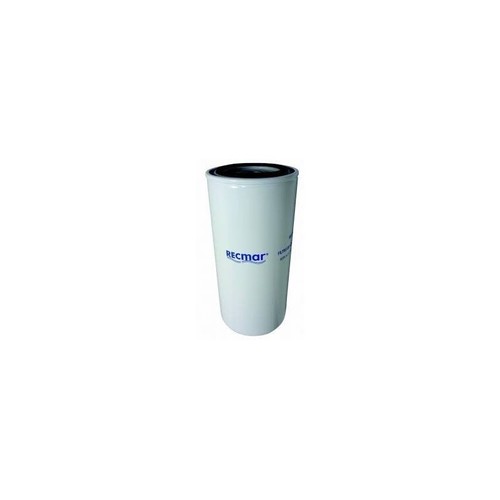 Filtre huile moteurs - moteurs, diesel