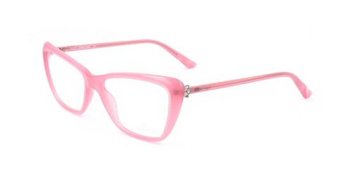 Lunettes vue swarovski - de,