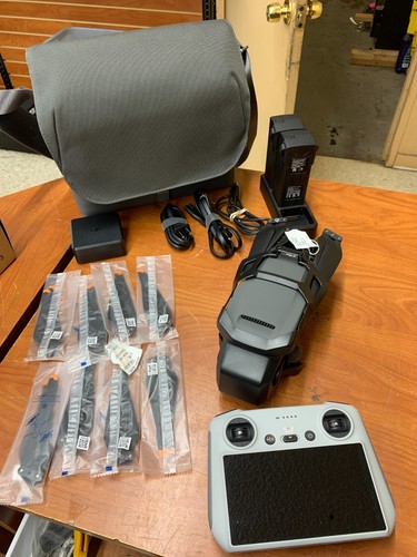 Dji mavic pro - mavic,