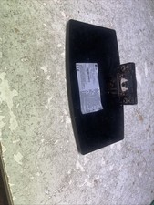 Base Pied TV LG 22LV250A