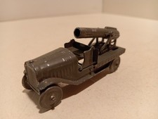 Autajon Roustan F Latil plomb