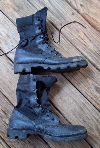 Vintage 90s wellco - vintage,