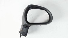Retroviseur droit PEUGEOT 207