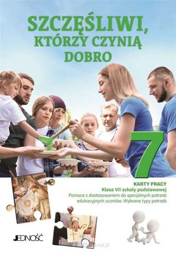 Religia szczęśliwi - religia,