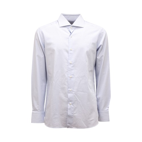 L3427 camicia uomo sartoria - l3427,