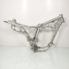 Cadre origine pour moto