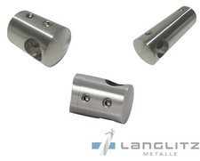 Support En Acier Inoxydable