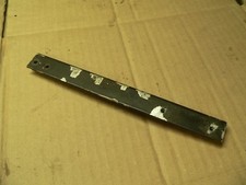 Jonsered 910 (910E & 910EV)