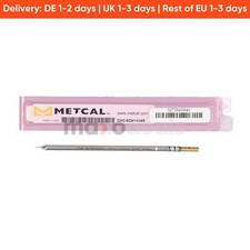 Metcal CVC-8CN1404S Cartouches à souder New NFP