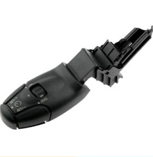 Régulateur de vitesse Pour