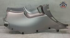 CARENAGE SOUS SELLE GAUCHE BMW K 1200 LT ABS de 1999 à 2003 - réf : 98