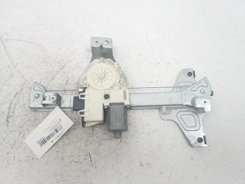 Leve vitre electrique arriere - leve-vitre,