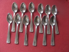 ++"525.11"  12 CUILLERES A